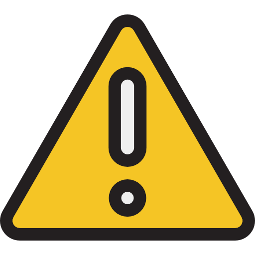 Playing Videos Vrchat Wikia Fandom Powered