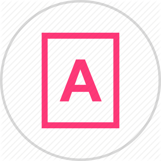 School And Education'