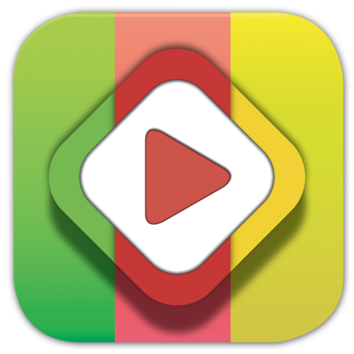Tubeg For Youtube Free Download For Mac Macupdate