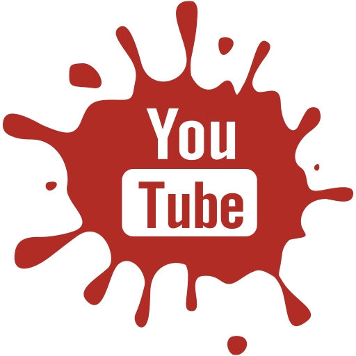 Beautiful Free Youtube Png Icon Download Youtube Png Icon