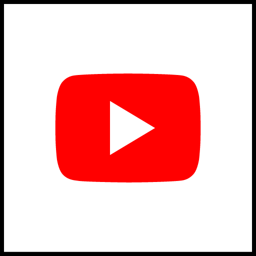 Youtube Icon Download at GetDrawings | Free download