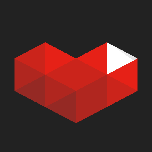Download Youtube Gaming Android App On Pc Youtube Gaming For Pc