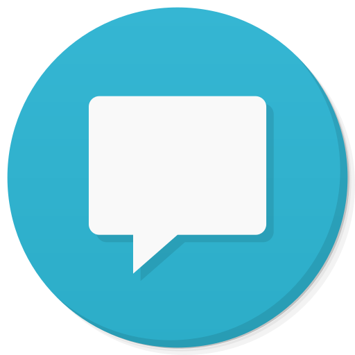 Preferences, Desktop, Notification Icon Free Of Super Flat Remix