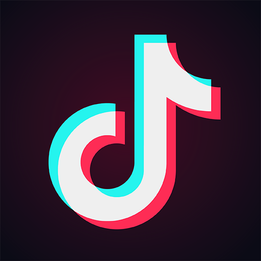 Tik Tok Pc App For Windows Phone Download Free Tiktuk