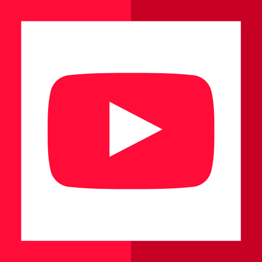 Youtube Png Icon