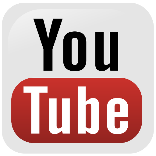 Remotes Unified Remote