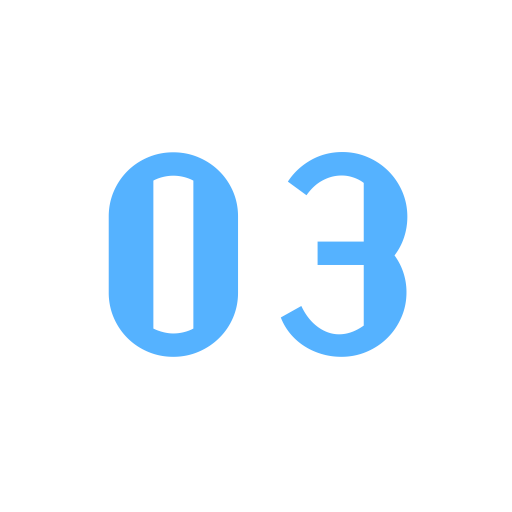 Icon Blue, Youtube Icon Png And Vector For Free Download