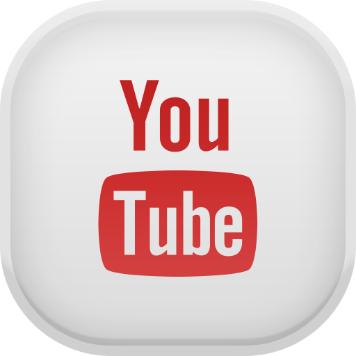 Light, Youtube Icon