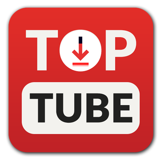Top Tube Downloader Download Youtube Video As Hd Video