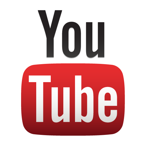 Youtube Icon