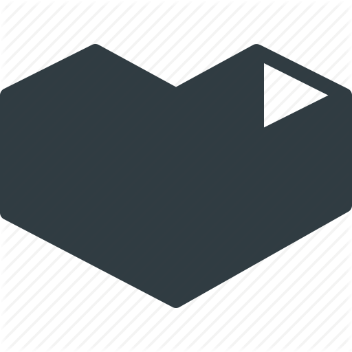 Youtube Gaming Icon Transparent Png Clipart Free Download