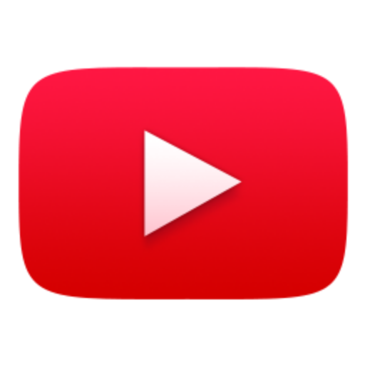 Youtube Icon Free Of Tuts Icons