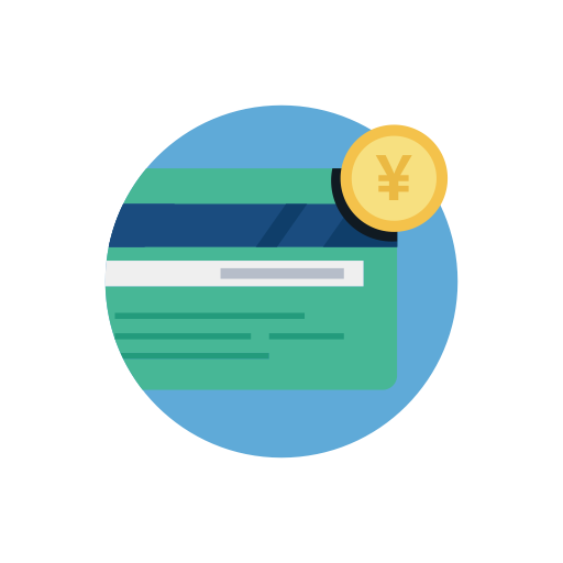 Youtube Icon Png And Vector For Free Download