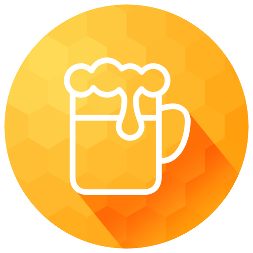 Gif Brewery Free Download For Mac Macupdate