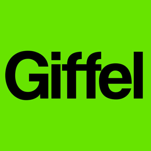 Giffel
