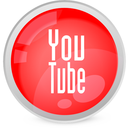 Youtube Icon
