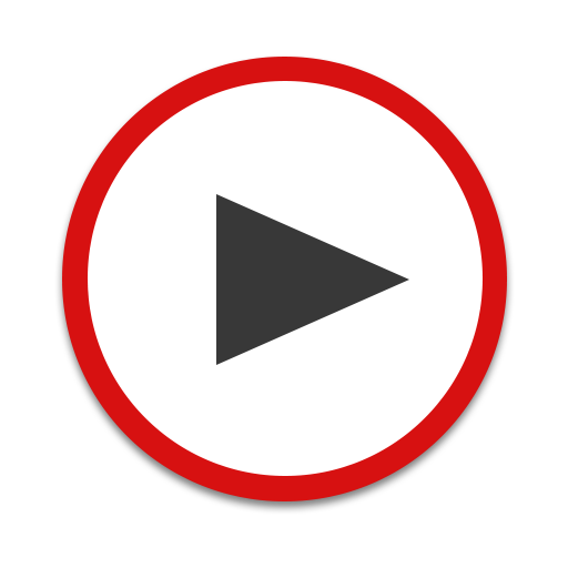 Youtube Pngicoicns Free Icon Download