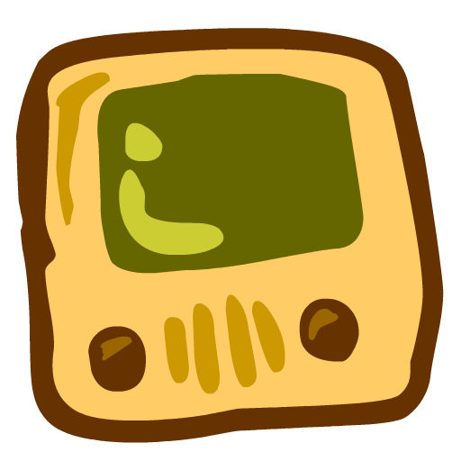 Youtube Icon Free Download As Png And Formats