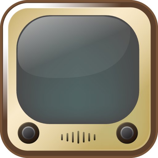 Fundyourselfnow Youtube Free