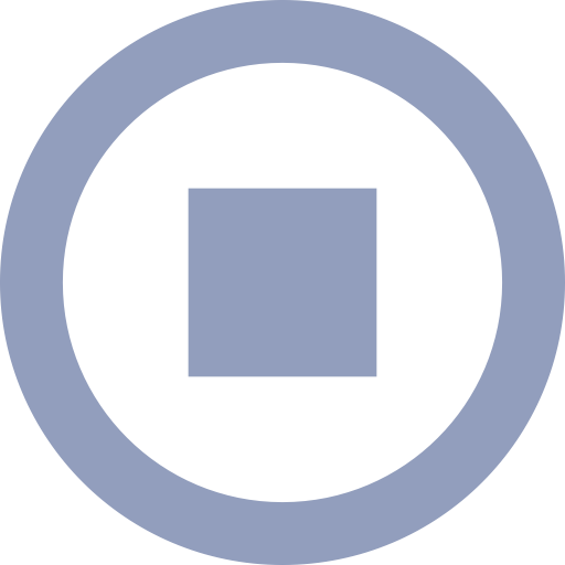 Sc, Youtube Icon With Png And Vector Format For Free Unlimited