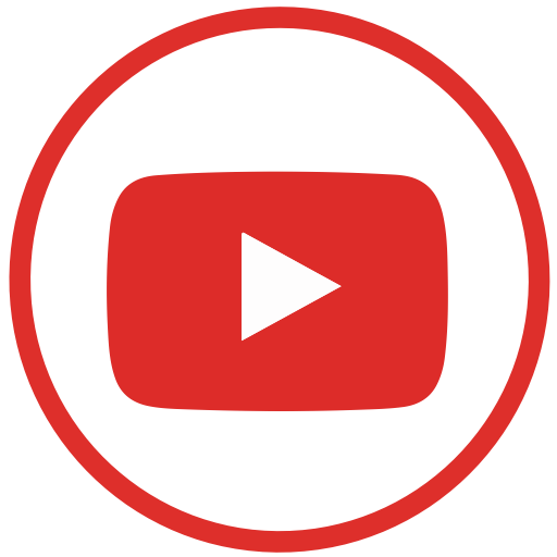 Youtube Icon Ico File at GetDrawings | Free download