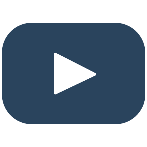 Subscribe Logo Channel Player Play Tube Youtube Icon Logo Image