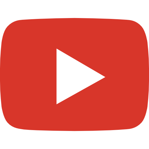 Youtube Icon