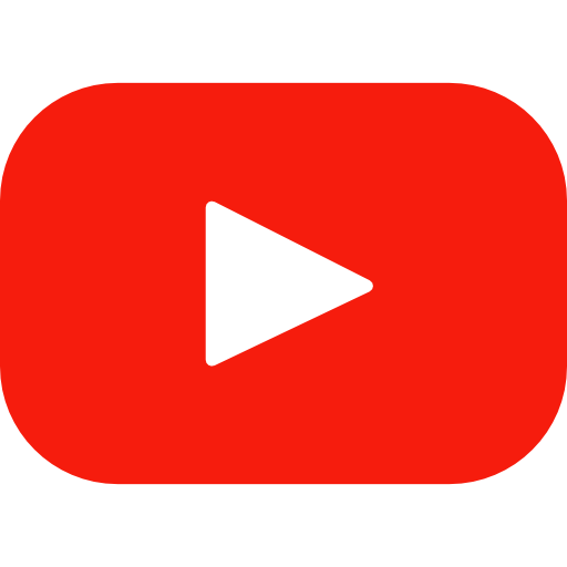 Youtube Icon