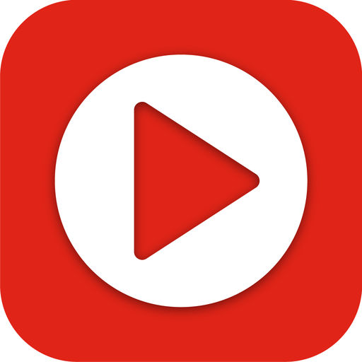 Reddtube For Youtube