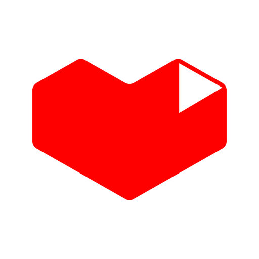Youtube Gaming