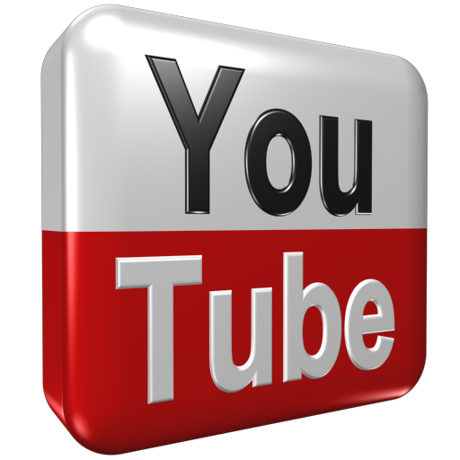 Images Youtube Icon Png Transparent