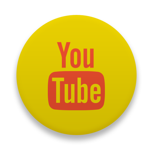 Youtube Icon