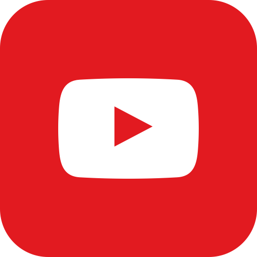 Youtube Icon