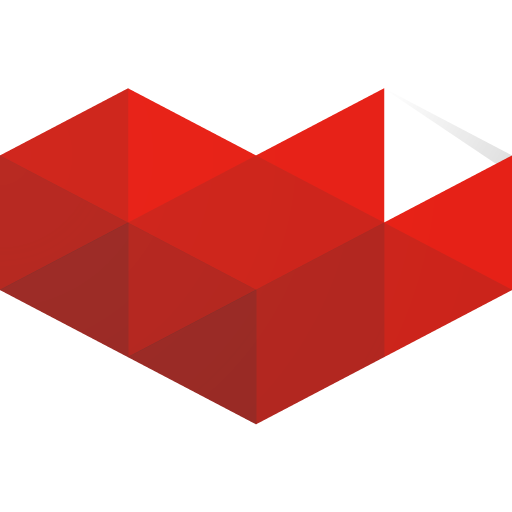 Youtube Logo Png Vectors Yt Button Logo Image