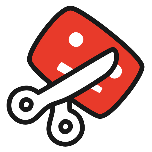 Banned, Content, Locked, Video, Youtube Icon