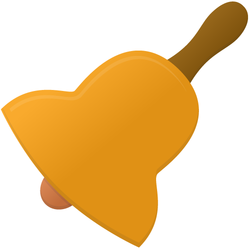 Bell Icon Youtube Transparent Png Clipart Free Download