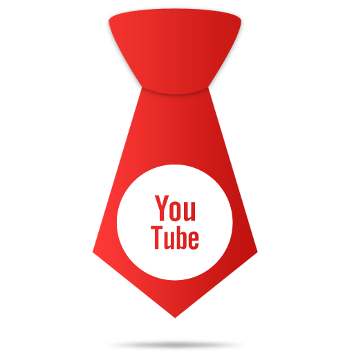 Like Button Youtube Transparent Png Clipart Free Download
