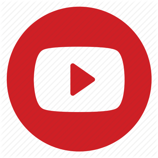 Play, Video, Youtube Icon