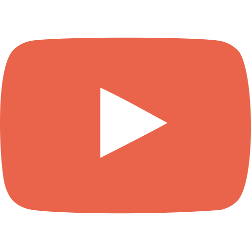 Youtube Youtube Icon With Png And Vector Format For Free