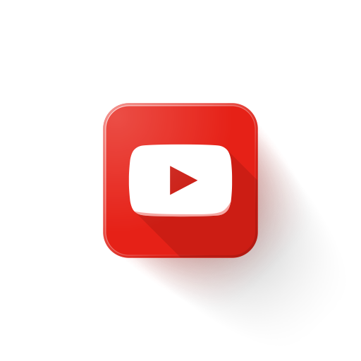 Youtube Channel Logo Png Images