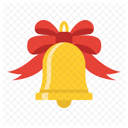 Youtube Bell Icon