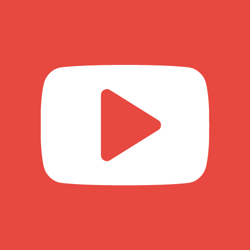 Youtube Icon Size at GetDrawings | Free download