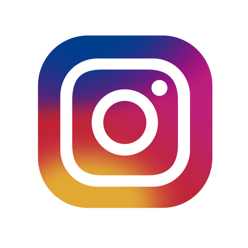 Download In Instagram