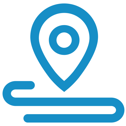 Playback, Video, Youtube Icon With Png And Vector Format For Free