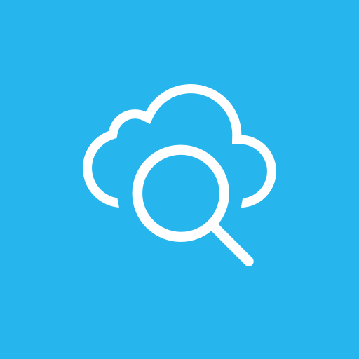 Store Design Apps Find Store Design Apps For Your Ecwid Store