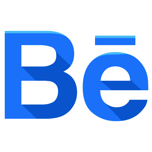 Media, Tube, You, Socmed, Social Media, Social, Youtube Icon