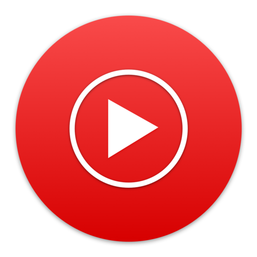Yt Music Free Download For Mac Macupdate