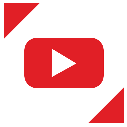 Video Youtube Transparent Png Clipart Free Download