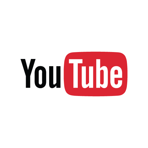 Youtube Logo Transparent Png Images In Collection