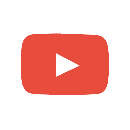 Youtube Icon